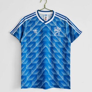1988 HL Away Retro Jersey