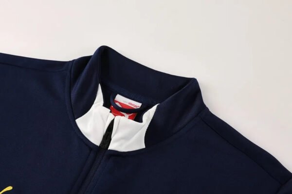 2025 Portugal Jacket Tracksuit - Image 5