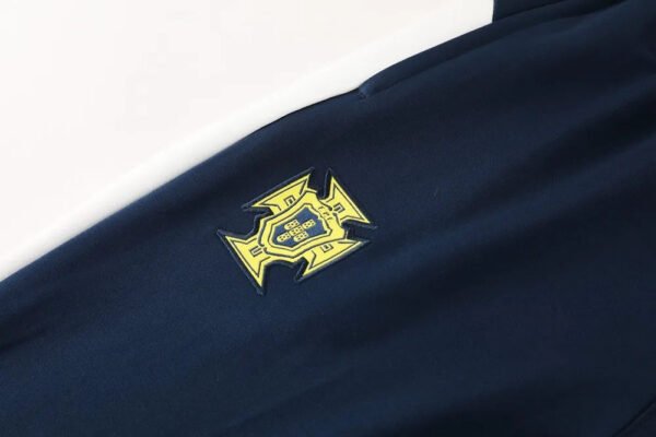 2025 Portugal Jacket Tracksuit - Image 11