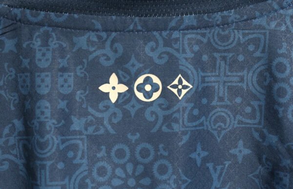 2025 Portugal Speical Kit - Image 6